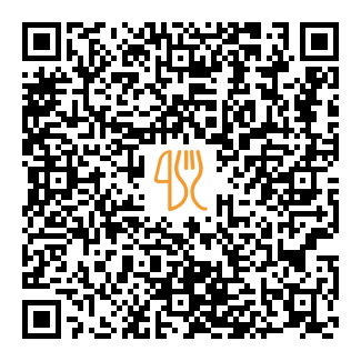 QR-kód az étlaphoz: Neverland Escape Room