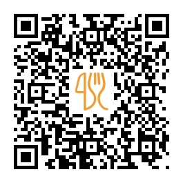 QR-kód az étlaphoz: Síkfőkút