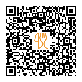 QR-kód az étlaphoz: Natura Hill Vendégház és Étterem