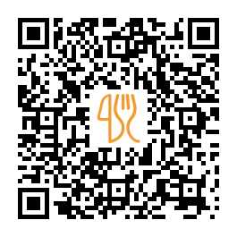 QR-kód az étlaphoz: Tó Csárda