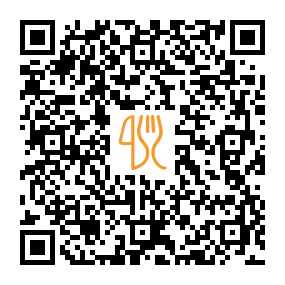 QR-kód az étlaphoz: Heimann Családi Birtok