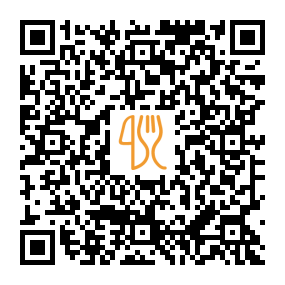 QR-kód az étlaphoz: Fincsi Falatozo Csorna