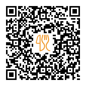 QR-kód az étlaphoz: Éléskamra Vendéglő
