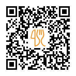 QR-kód az étlaphoz: Cafe Sol