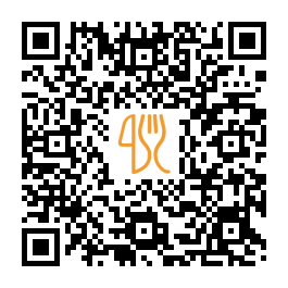 QR-kód az étlaphoz: Don Patya