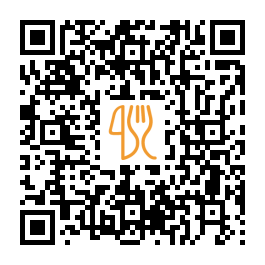 QR-kód az étlaphoz: Profi Gyros Ételbár