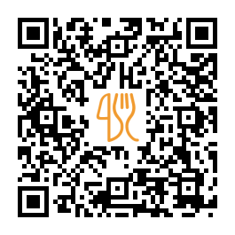 QR-kód az étlaphoz: Pizza Jobo