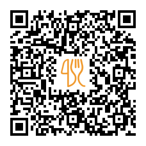 QR-kód az étlaphoz: Panoráma Étterem