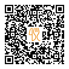 QR-kód az étlaphoz: Városkert Étterem és Kávézó