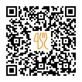 QR-kód az étlaphoz: Keskin Park