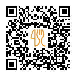 QR-kód az étlaphoz: Cafe Oranje