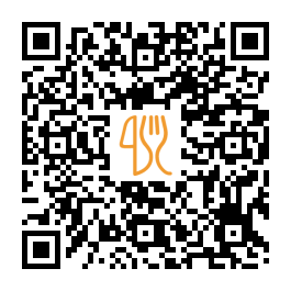 QR-kód az étlaphoz: Platán Büfé