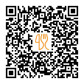 QR-kód az étlaphoz: Shio Japanese Kitchen