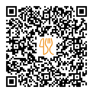 QR-kód az étlaphoz: Lorenzo Pizzéria Pizza Nagykanizsa