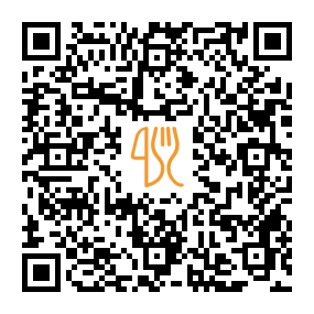 QR-kód az étlaphoz: Fald Fel Food