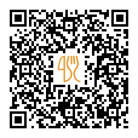 QR-kód az étlaphoz: C-univerzál Büfé