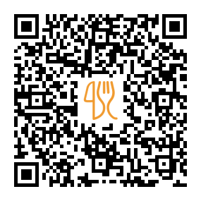 QR-kód az étlaphoz: Korean Kitchen