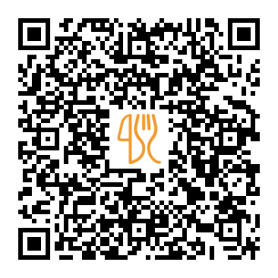 QR-kód az étlaphoz: Nádas Csárda Ebes Étterem és Svédasztalos Étterem, Magyaros Étterem, Debrecen