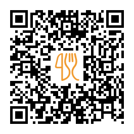 QR-kód az étlaphoz: Zöldkagyló úszóház