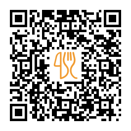 QR-kód az étlaphoz: Pátyi Faló Gyorsétterem