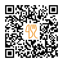 QR-kód az étlaphoz: London Vendéglő
