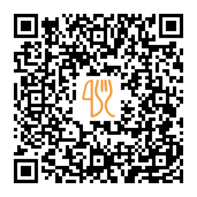 QR-kód az étlaphoz: Giga Burger Station