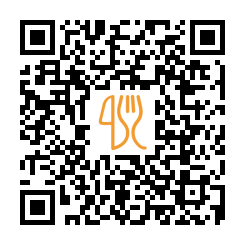 QR-kód az étlaphoz: Rönk Étterem
