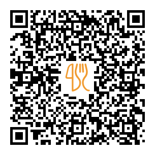QR-kód az étlaphoz: Goól Söröző Étterem Rendezvényház