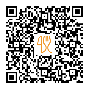 QR-kód az étlaphoz: Kapitány étterem