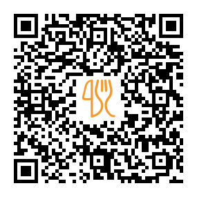 QR-kód az étlaphoz: Restaurant Kiyosuzu