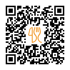 QR-kód az étlaphoz: Soma Büfé