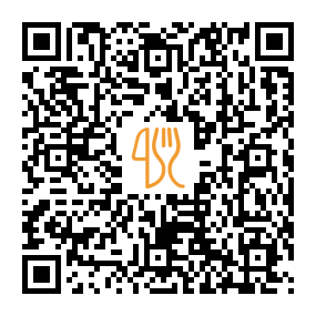 QR-kód az étlaphoz: Jóska Bácsi Brasserie