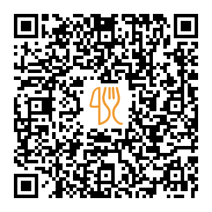 QR-kód az étlaphoz: Vegyész (nitro) Étterem Vegyész ételfutár