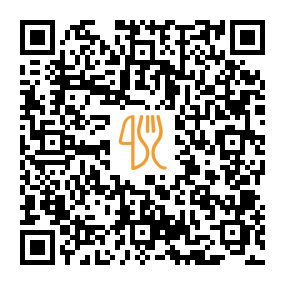 QR-kód az étlaphoz: Várhegy Vendéglő