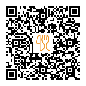 QR-kód az étlaphoz: Trattoria Pane E Vino