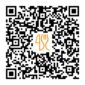 QR-kód az étlaphoz: Matyótáj Büfé