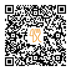 QR-kód az étlaphoz: Diana Pizzéria Ravazd