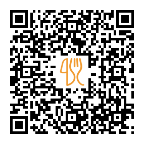 QR-kód az étlaphoz: Kormorán Étterem és Panzió
