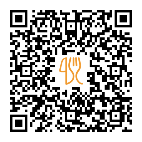 QR-kód az étlaphoz: Forrás Büfé Pizzéria