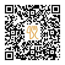 QR-kód az étlaphoz: Tomazzo Pizza