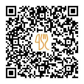QR-kód az étlaphoz: Hbr Hamburger Büfé Révfülöp