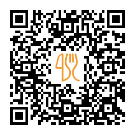 QR-kód az étlaphoz: Menthol Café