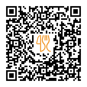 QR-kód az étlaphoz: Dunagyöngye Halászcsárda