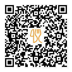 QR-kód az étlaphoz: Nádas Vendéglő és Panzió
