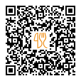 QR-kód az étlaphoz: Termál Bisztró Étterem