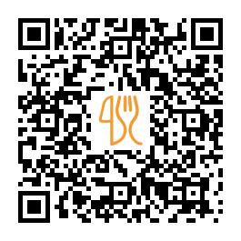 QR-kód az étlaphoz: Il Primo Cafe