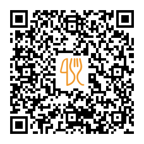 QR-kód az étlaphoz: Hoppá Lángos- Büfé