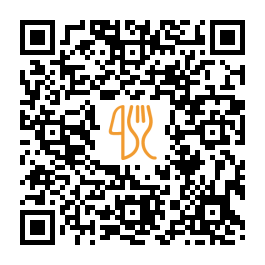 QR-kód az étlaphoz: Pizza Porta