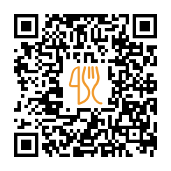 QR-kód az étlaphoz: Zöldkert Panzió