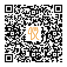 QR-kód az étlaphoz: Anyád Tyúkja Streetfood Udvar